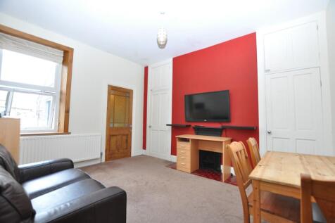 Goldspink Lane, Sandyford, Newcastle Upon Tyne photo 2
