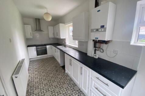 Stansfield Avenue, Warrington photo 3