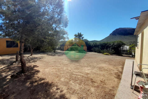 Country house with pool for sale-PAS09-24