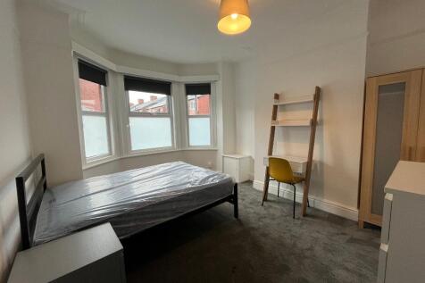 Fairfield Street, Salford, M6 7FW photo 3