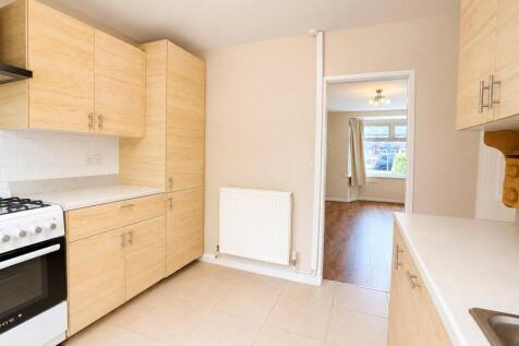 Pitmaston Road, Hall Green, Birmingham, West Midlands, B28 photo 3