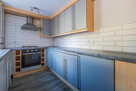 6 Millennium View-9.jpg