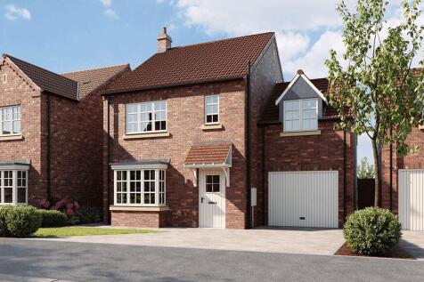 Click to visit Rightmove listing