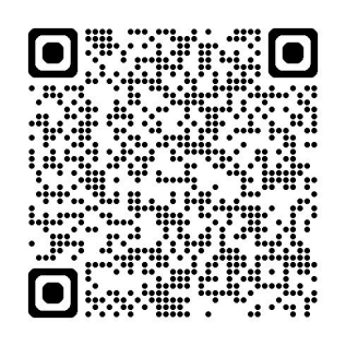 qrcode_www.khp.me.png