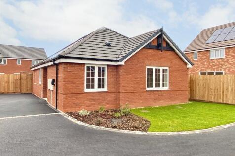 Willow Rise _ External _ Benson _Retouch.jpg