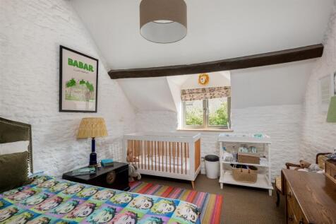 The Old Fire Station 1850-22.jpg