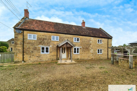 d7791a46-10000120...