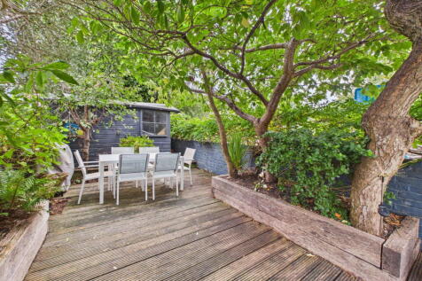 Property Image 16