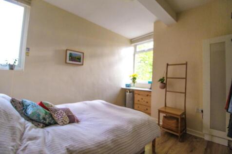 Old Lansdowne Road, West Didsbury, M20 photo 4