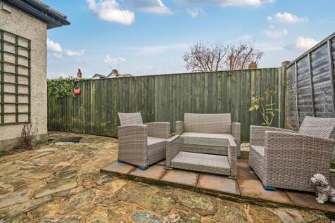EweMove Harrogate Courtyard1
