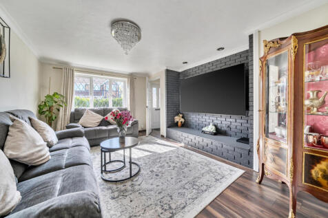 1437647-8-69d6877...