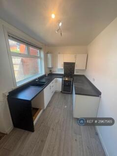 Lindsay St, Bolton, BL6 photo 4
