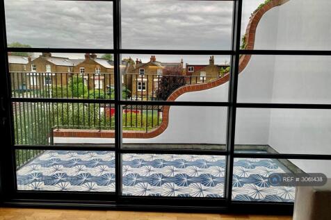 Lordship Lane, London, SE22 photo 4