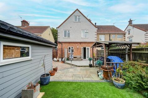 Rear of property.jpg