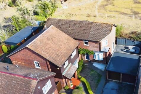 pbox-IMG.png