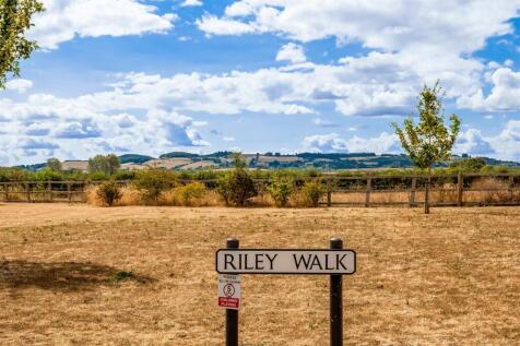 2 Riley Walk 2584-20.jpg