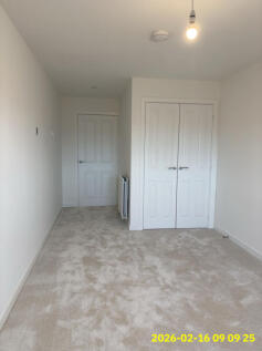  9 Ewart Way, Edinburgh photo 4