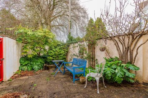 The Blandings (31 of 31).jpg