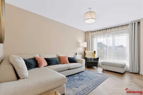 Lounge (1)