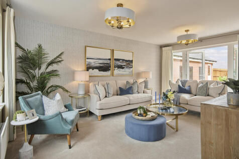 223977-015_Housetype_Plot_-_Hero_860x573