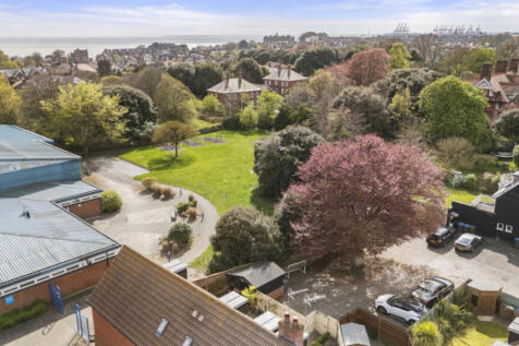 Property Image 27
