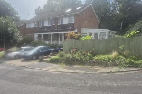 20250912 135317 T202510201517.jpg