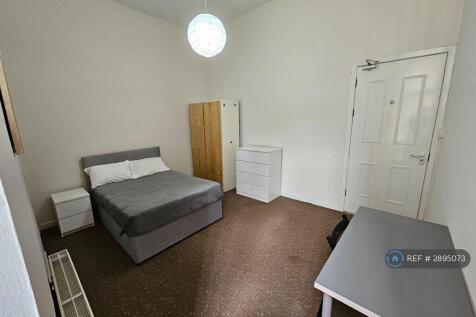 Room 4
