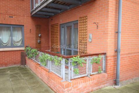 Property Image 14