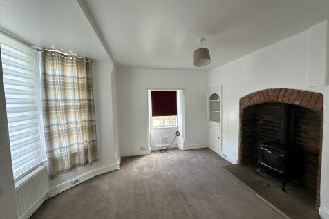 NORTH LODGE, DALLAM TOWER, MILNTHORPE, LA7 7AF photo 3
