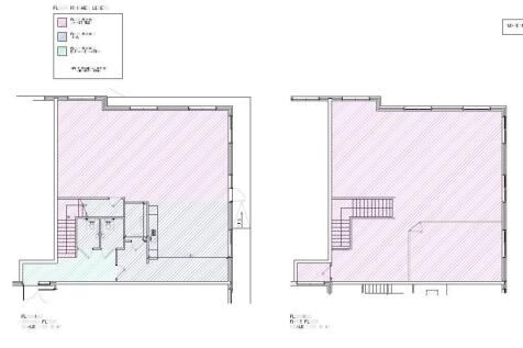 Floor plan .jpg