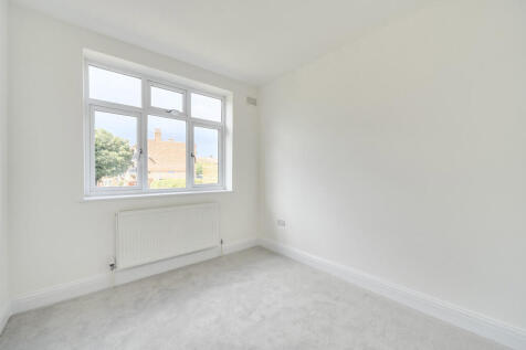 1347992-12-68b588...