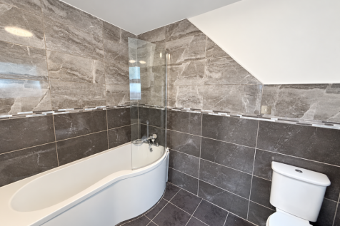 Ince Avenue, Anfield, Liverpool, L4 7UU photo 4