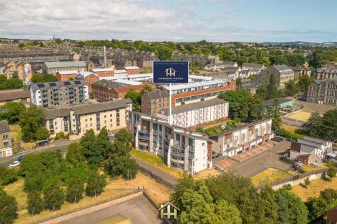 10 EDEN BANK DUNDEE DD4 6EN 030926 EDIT (4 of 23) 