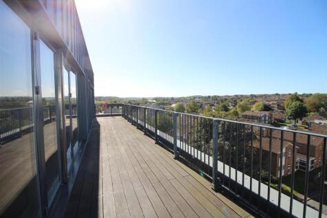 Balcony 2.JPG