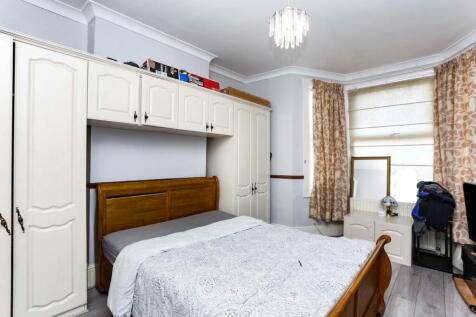 Minard Road London SE6 photo 4