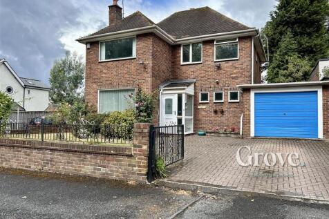 Barrs Road Cradley Heath 2.jpg