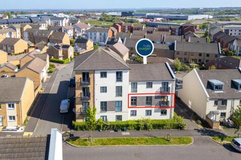 19 Bushy Road Patchway, Bristol BS34 5GP | Leaseho