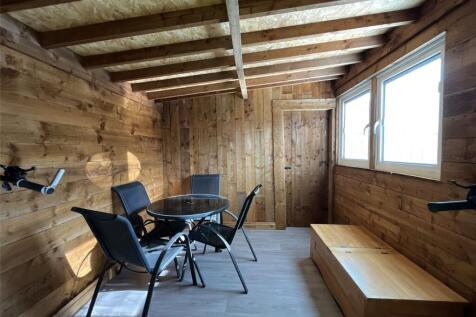 Summer House
