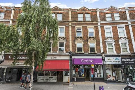 Outside of 216 West end Lane.jpg