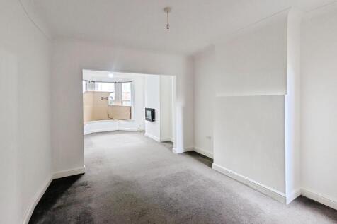 3d576f6epxl20251104101744635