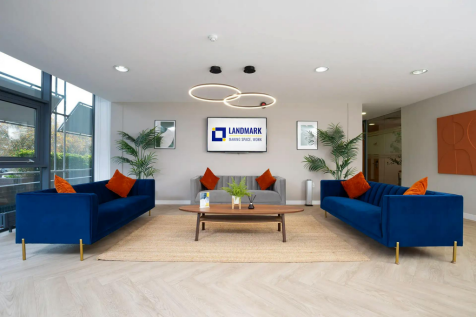 slider-image-03.png
