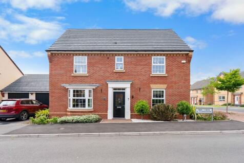 Property Image 43