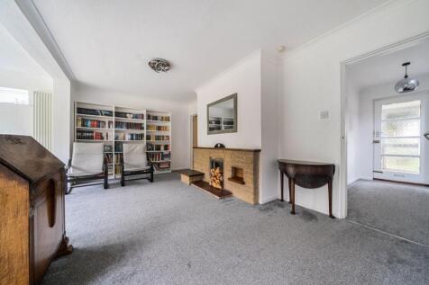 1310363-9-684ae7f83977a