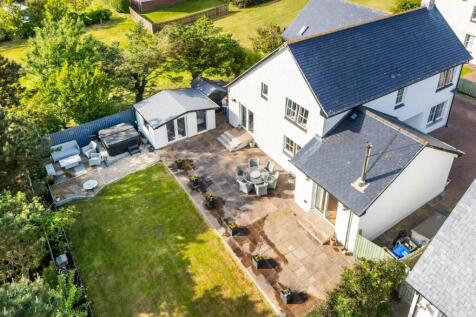 Oakdene