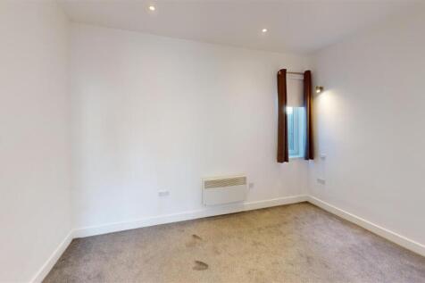 Flat-1-Redlands-Brighton-Road-Bedroom.jpg