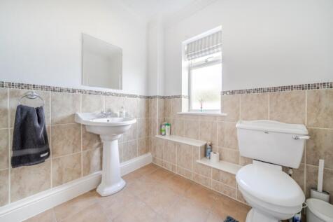 1346605-21-68b0cde04beeb