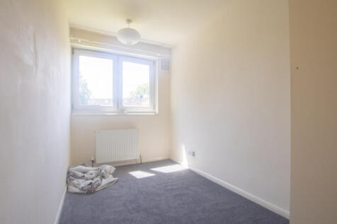 Whitfield Court, Studley Road, London, SW4 photo 4