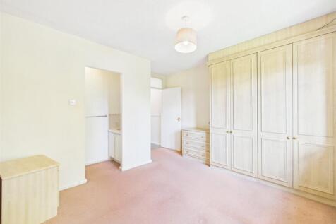 Haines Avenue, Worcester, Worcestershire, WR4 photo 4