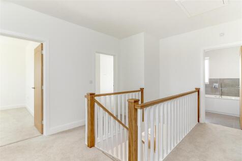 Luke Miller &amp; Associates