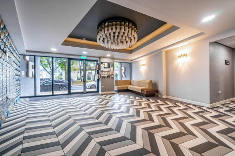 IMG_277_29_origin...